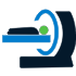 Scanner Rancagua